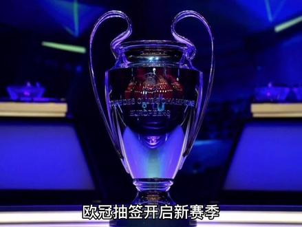 刻以其不可