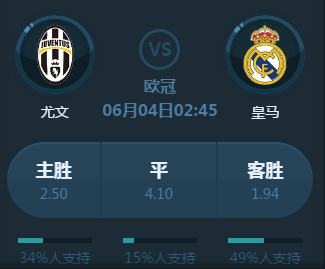 比赛中保持