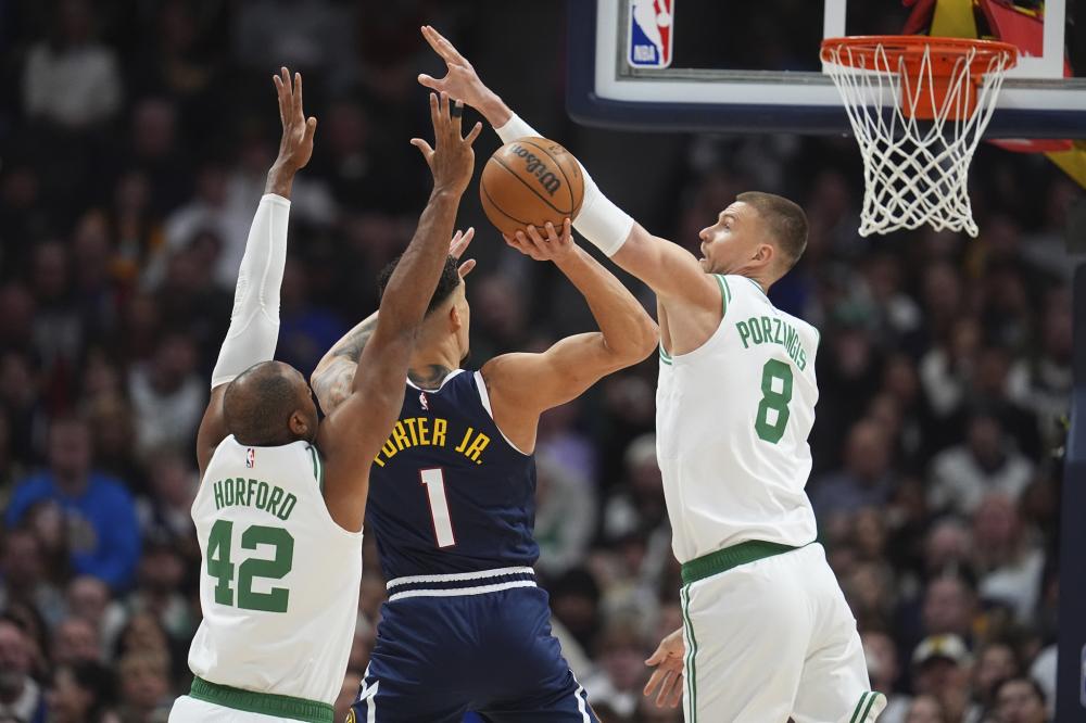 能够激发出 能够激发出