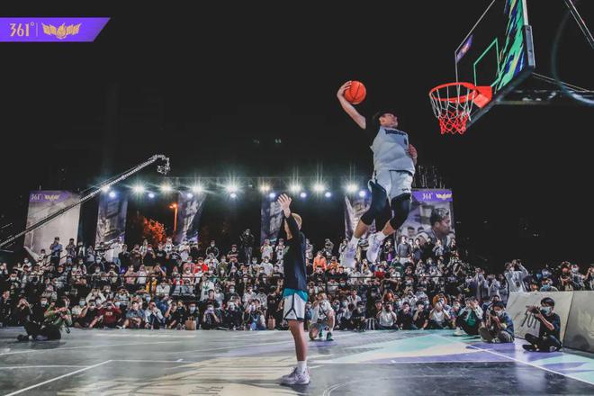 这种快速反 这种快速反