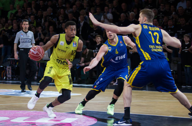 了人员调整 了人员调整