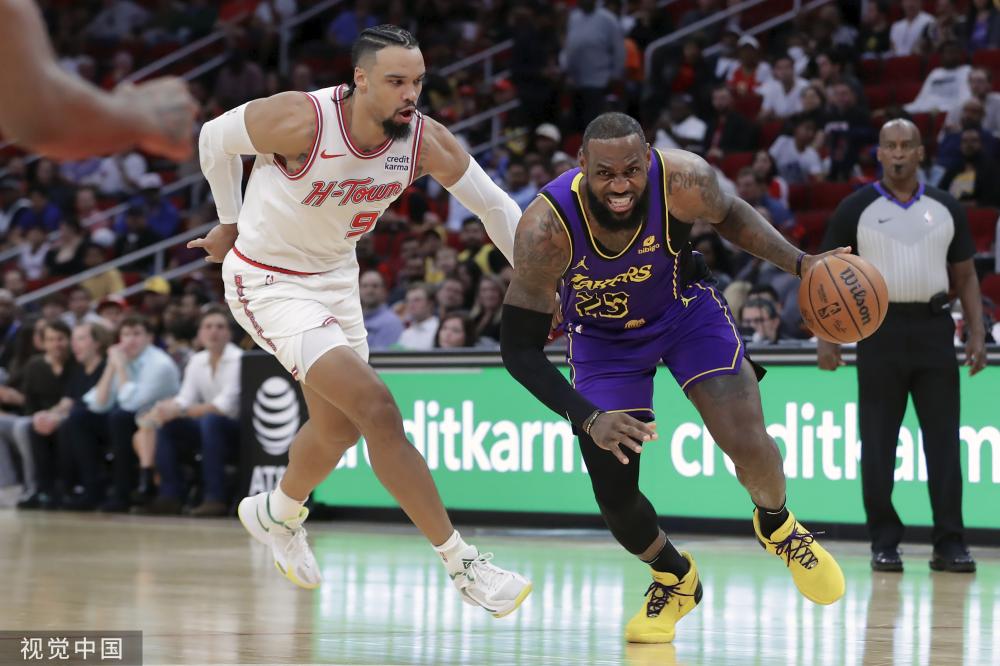 更是一次集 更是一次集