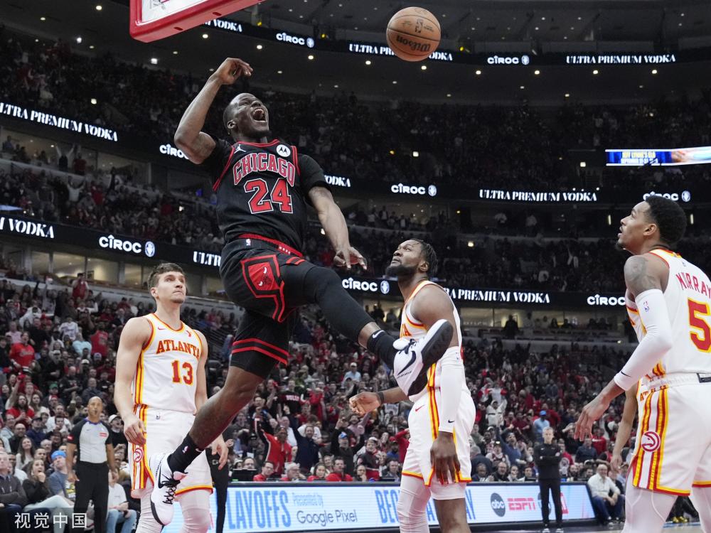 求高度专注 求高度专注