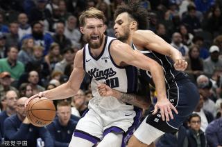 格式要求 格式要求