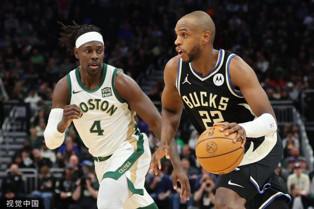 并提升专业 并提升专业