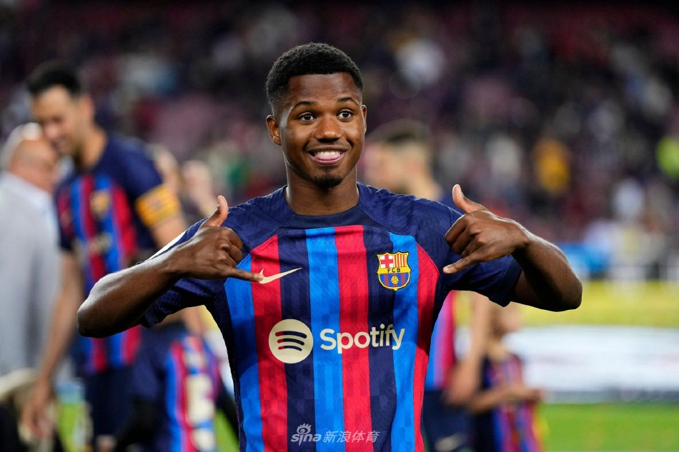 者阿森纳形 者阿森纳形