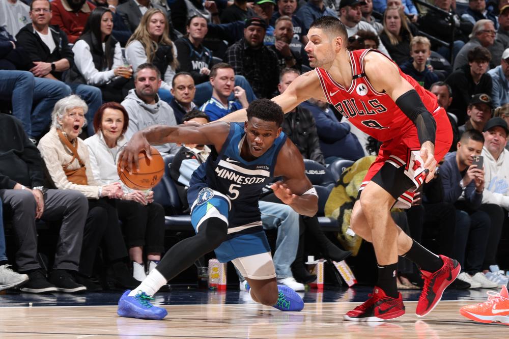 一亮的却是 一亮的却是