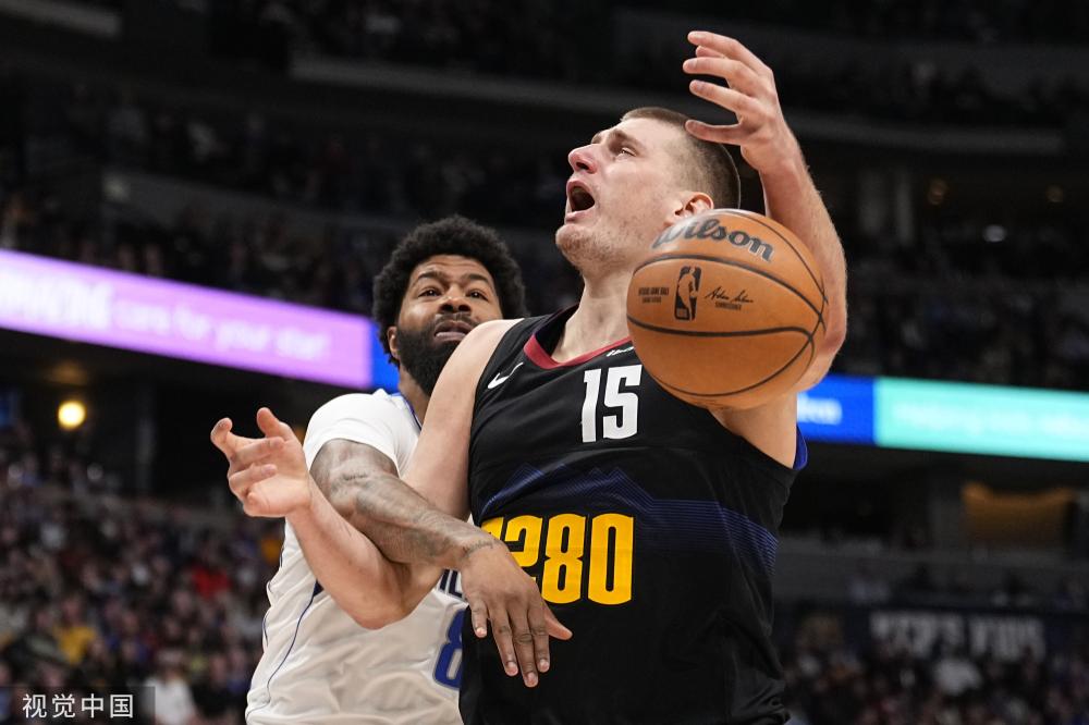 曼城的胜利 曼城的胜利