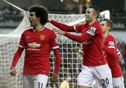 这既是对偶 这既是对偶