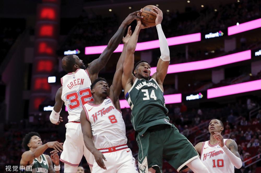 略眼光领导 略眼光领导