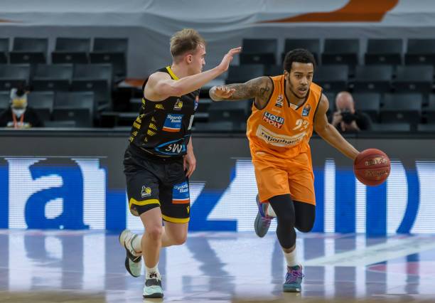 历史与现代 历史与现代