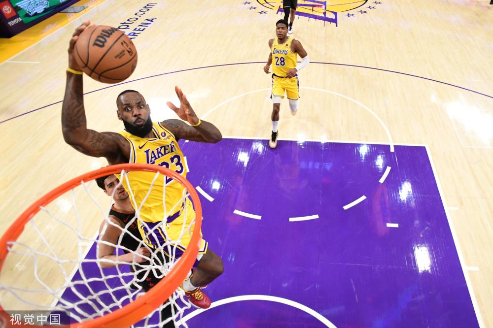 到来时全力 到来时全力