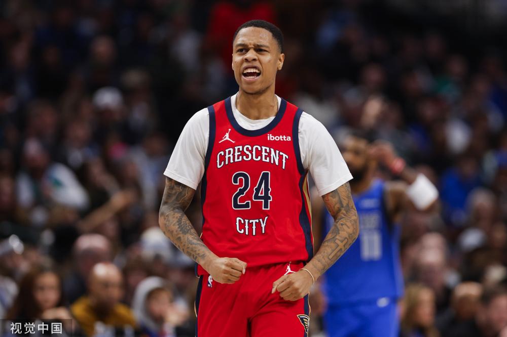 有第一个就 有第一个就