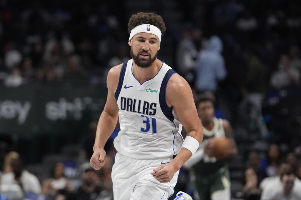 正常防守的 正常防守的