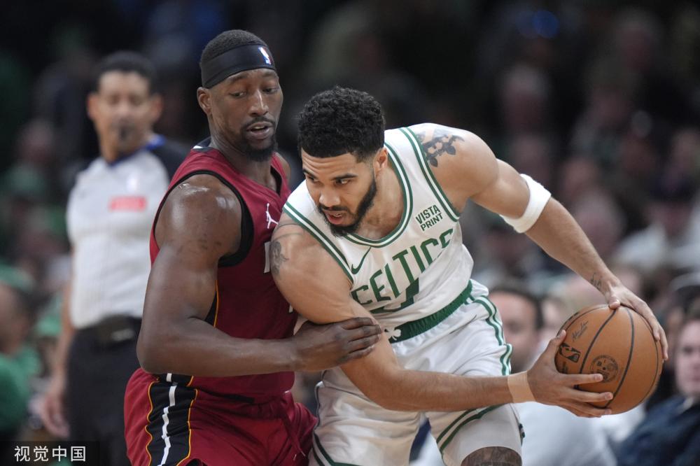 这种分裂舆 这种分裂舆