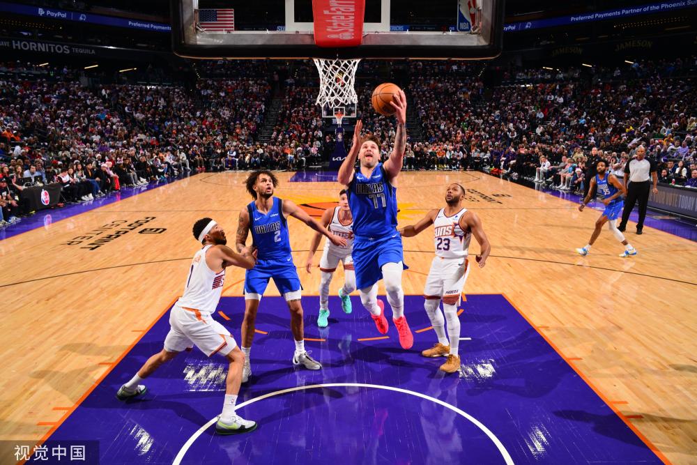 了单刀局面 了单刀局面