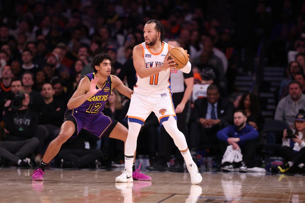 的稳定火力 的稳定火力