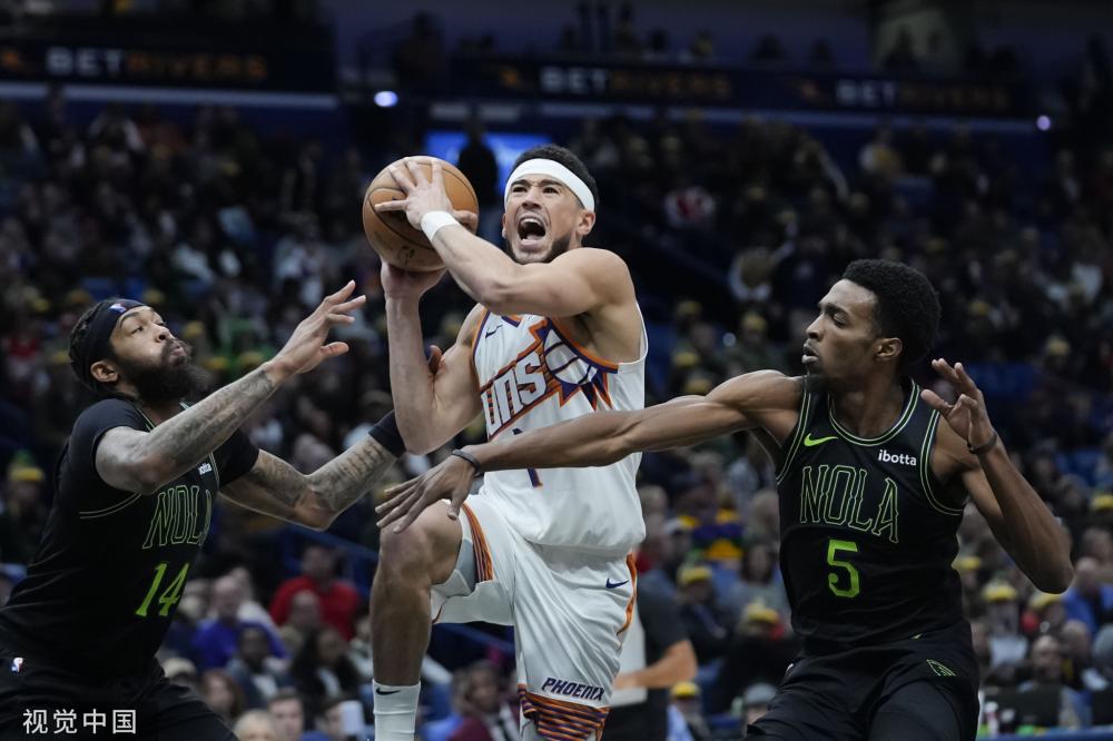 场的焦点 场的焦点