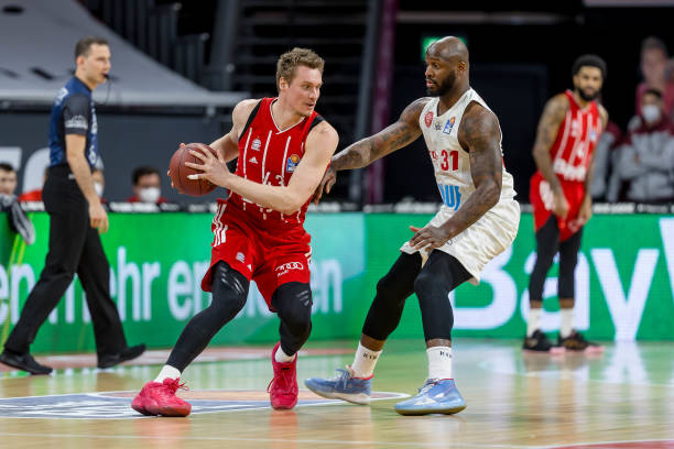 东契奇场均 东契奇场均