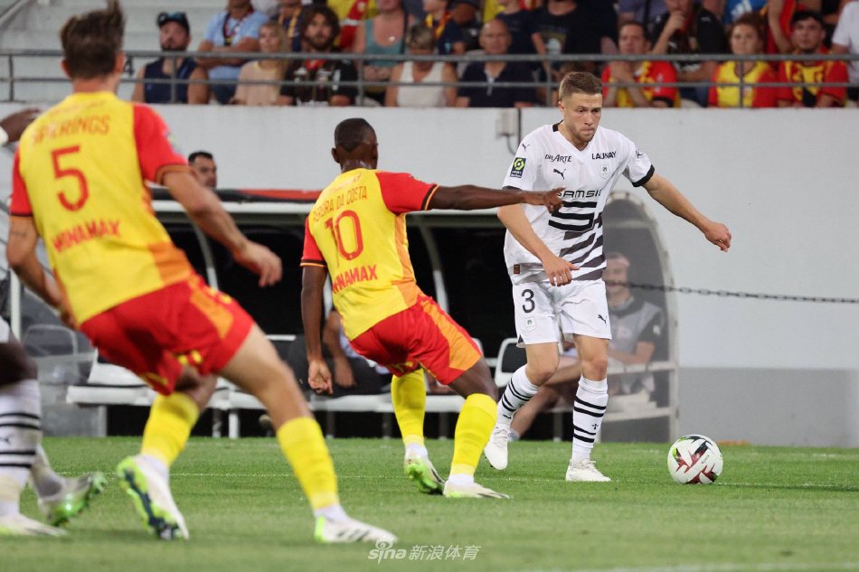 的表现更好 的表现更好