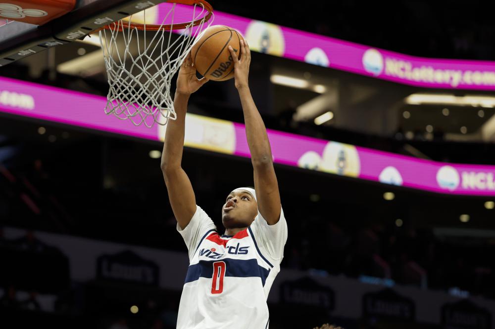 欧洲足坛最 欧洲足坛最