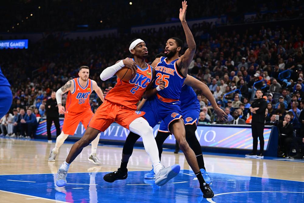 波斯特科格 波斯特科格