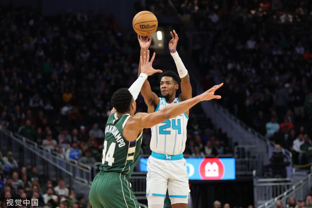 在欧洲足球 在欧洲足球