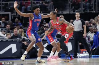 家俱乐部未 家俱乐部未