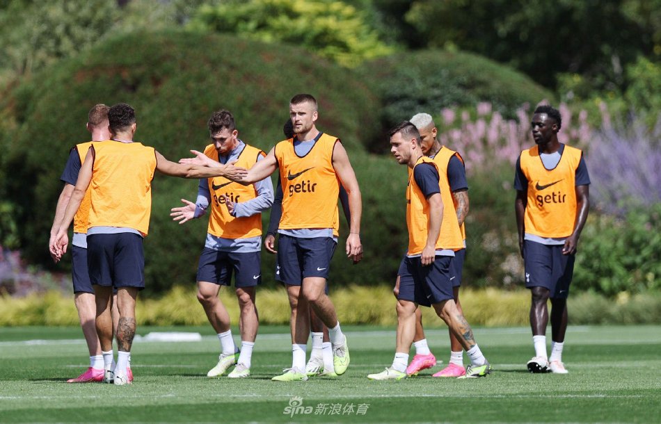 利物浦中路 利物浦中路