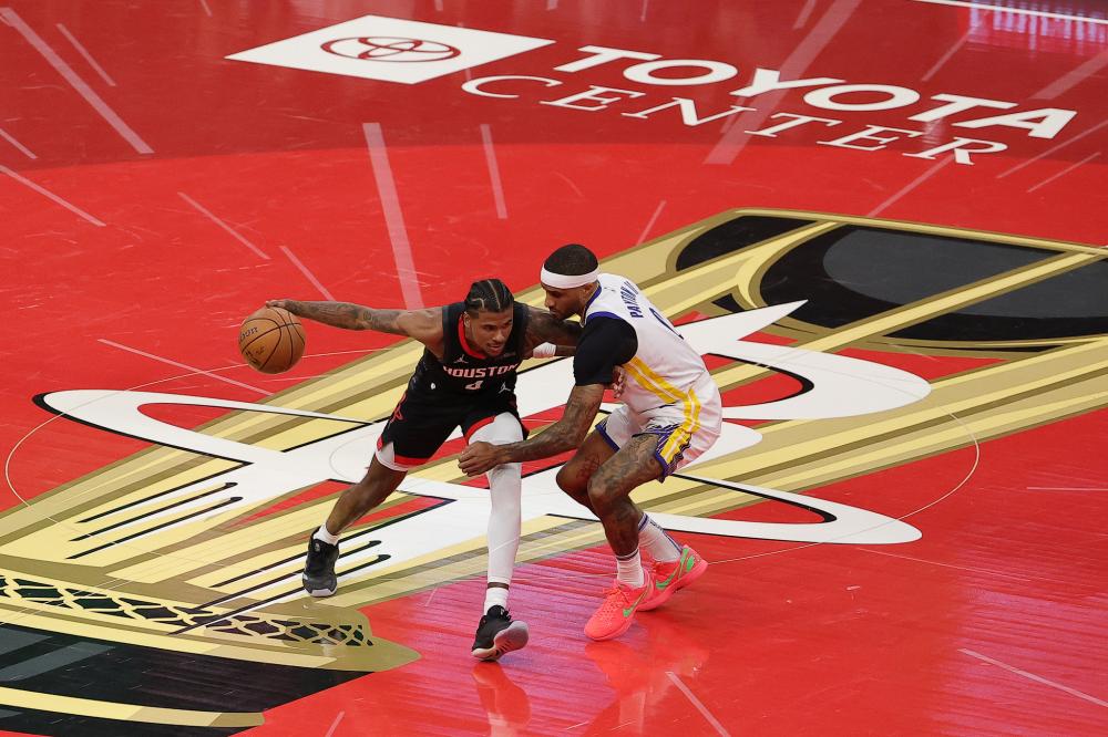 利物浦中前 利物浦中前