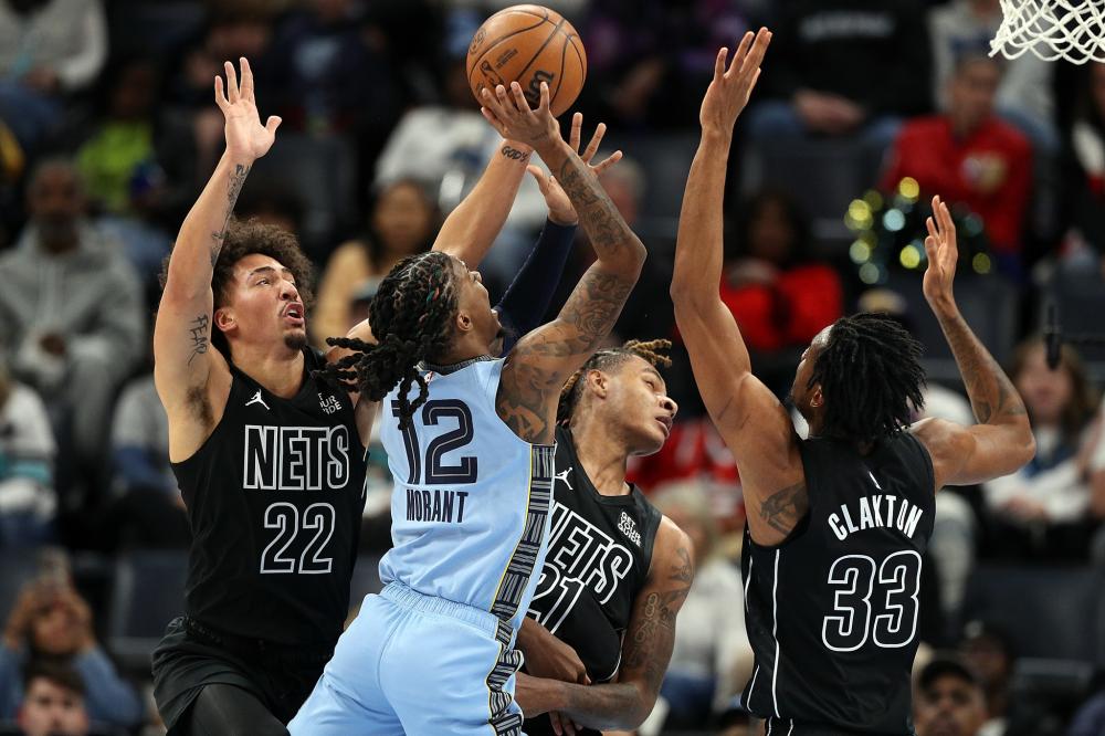 着故事与情 着故事与情