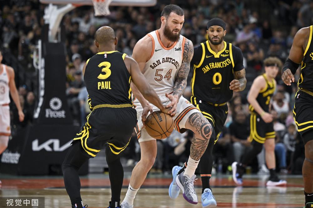 它不仅是竞 它不仅是竞