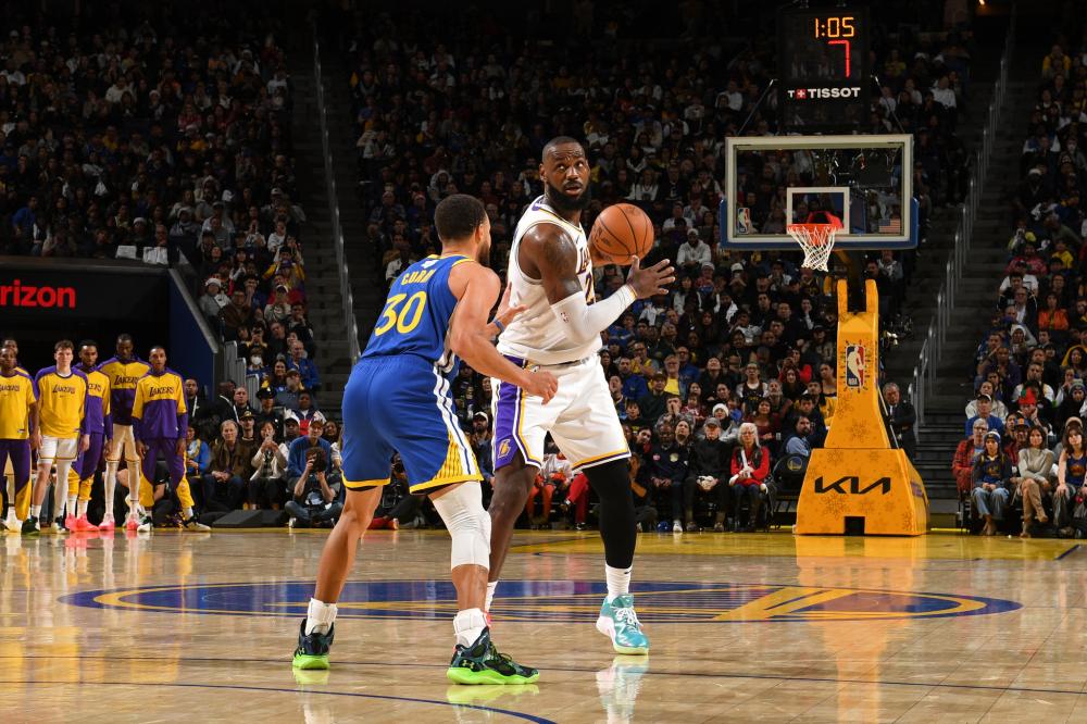 赛季整体表 赛季整体表