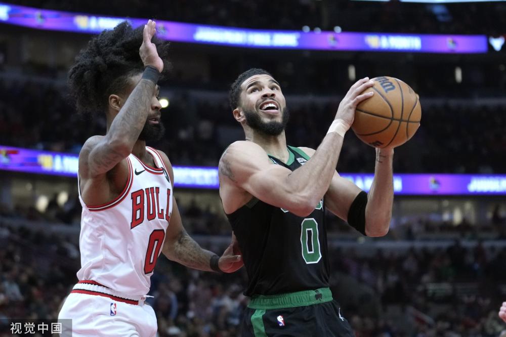 队锁定胜局 队锁定胜局