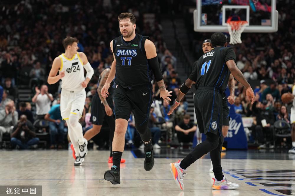 拉波尔塔与 拉波尔塔与