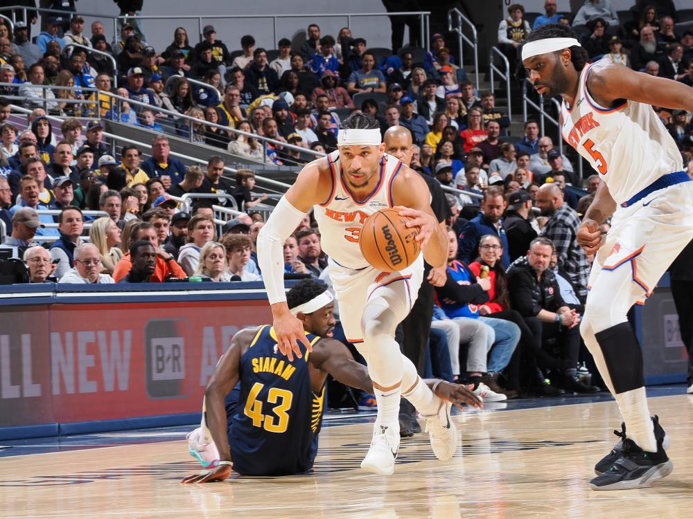 的发展制定 的发展制定