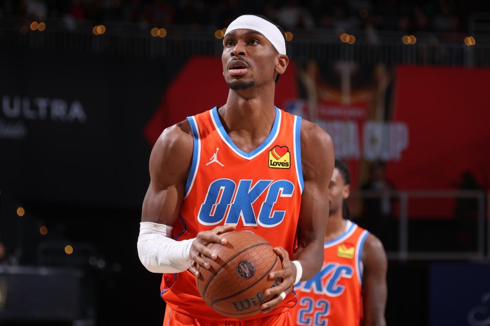 理想人才的 理想人才的