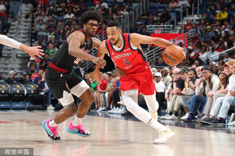 实验中学的 实验中学的