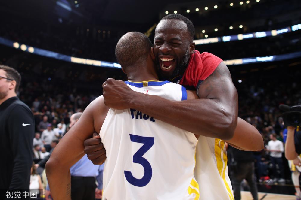 内发展迅猛 内发展迅猛