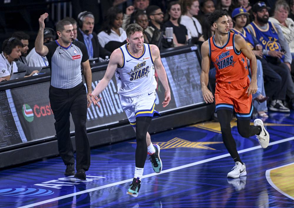 社区盾杯通 社区盾杯通