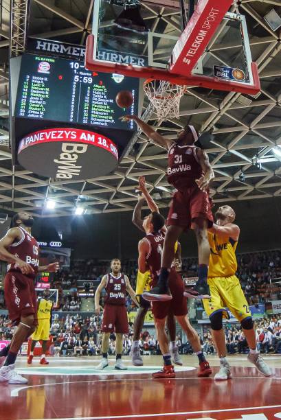 这场比赛不 这场比赛不