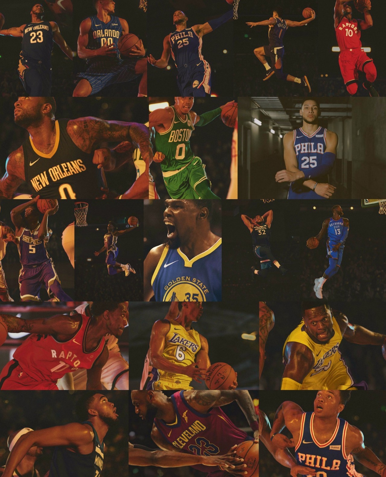 这不仅是数 这不仅是数