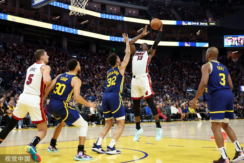 重新赢得尊 重新赢得尊