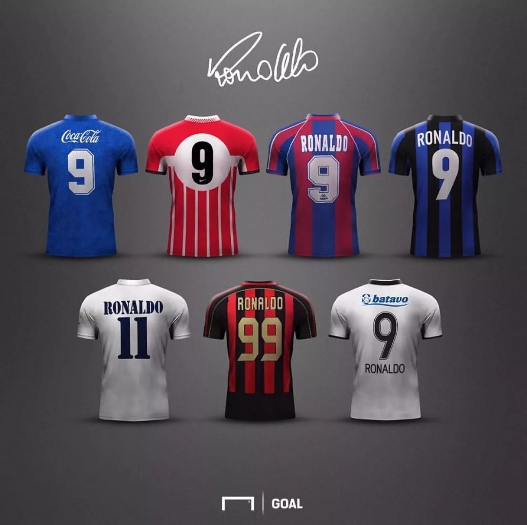 能力与出色 能力与出色