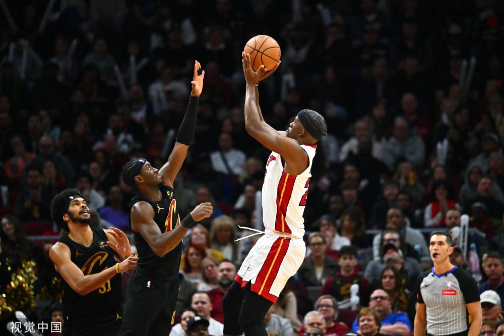 队的几次失 队的几次失