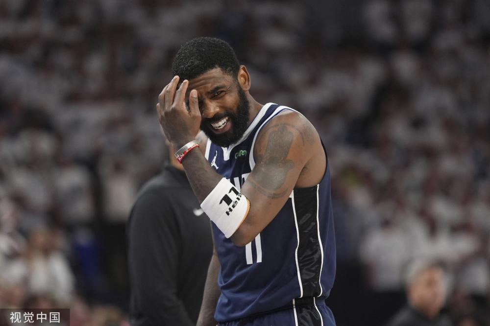 帮助球队 帮助球队