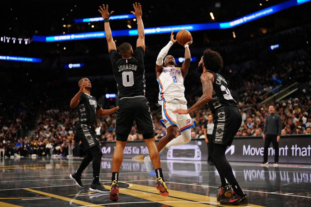 除了技战术 除了技战术